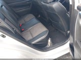 Toyota Corolla S Plus 5YFBURHE9FP343969 снимка