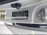Toyota Corolla S Plus 5YFBURHE9FP343969 снимка