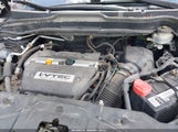 Honda Cr-V Ex JHLRE48518C055215 снимка