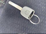 Honda Cr-V Ex JHLRE48518C055215 снимка