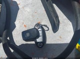 Nissan Pathfinder Sv 5N1AR2MM6EC735036 снимка
