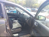 Nissan Pathfinder Sv 5N1AR2MM6EC735036 снимка