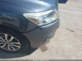 Nissan Pathfinder Sv 5N1AR2MM6EC735036 снимка