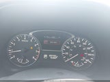 Nissan Pathfinder Sv 5N1AR2MM6EC735036 снимка
