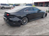 Mercedes-Benz Cls 450 WDD2J5JB1KA027844 photo