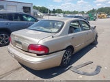 Mazda 626 Es/Lx 1YVGF22C9X5862267 снимка