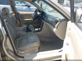 Mazda 626 Es/Lx 1YVGF22C9X5862267 снимка