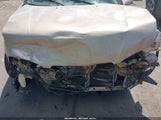 Mazda 626 Es/Lx 1YVGF22C9X5862267 снимка