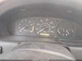 Mazda 626 Es/Lx 1YVGF22C9X5862267 снимка