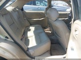 Mazda 626 Es/Lx 1YVGF22C9X5862267 снимка