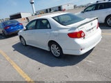 Toyota Corolla S 1NXBU4EE0AZ248473 снимка
