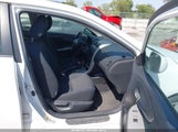 Toyota Corolla S 1NXBU4EE0AZ248473 снимка