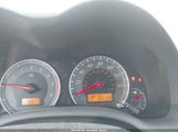 Toyota Corolla S 1NXBU4EE0AZ248473 снимка