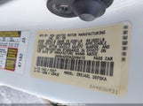 Toyota Corolla S 1NXBU4EE0AZ248473 снимка