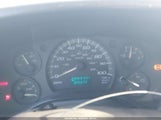 Chevrolet Express 1GCGG25V951197049 снимка