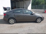 Kia Forte Ex KNAFU4A27A5049333 снимка