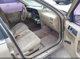 Dodge Spirit 3B3XA4637NT215679 снимка