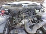 Ford Mustang V6 1ZVHT80N665178525 снимка