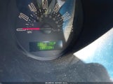 Ford Mustang V6 1ZVHT80N665178525 снимка