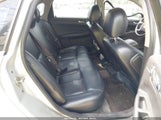 Chevrolet Impala Lt 2G1WG5EK9B1174100 снимка