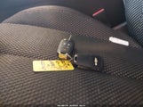 Chevrolet Equinox Lt 2GNFLFEK8G6163275 снимка