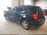 Chevrolet Equinox Lt 2GNFLFEK8G6163275 снимка