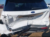 Ford Explorer Xlt 1FMSK8DH5PGA60595 снимка