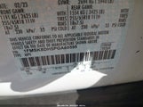 Ford Explorer Xlt 1FMSK8DH5PGA60595 снимка