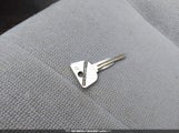 Honda Civic Dx/Lx 1HGEG8546SL045510 photo