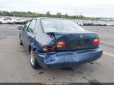 Honda Civic Dx/Lx 1HGEG8546SL045510 fotografie