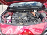 Toyota Venza Limited JTEAAAAH6MJ075602 снимка