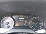 Toyota Venza Limited JTEAAAAH6MJ075602 снимка