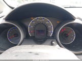 Honda Fit JHMGE8H30BC018821 снимка