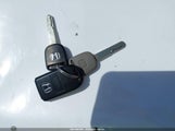 Honda Odyssey Ex-L 5FNRL38637B044613 снимка