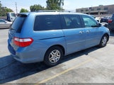 Honda Odyssey Ex-L 5FNRL38637B044613 снимка