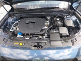Mazda Cx-50 2.5 S Preferred Package 7MMVABBM4SN368007 снимка
