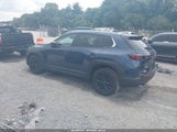 Mazda Cx-50 2.5 S Preferred Package 7MMVABBM4SN368007 снимка
