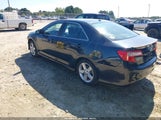 Toyota Camry Se 4T1BF1FK4EU799055 снимка