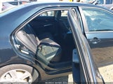 Toyota Camry Se 4T1BF1FK4EU799055 снимка
