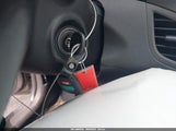 Hyundai Elantra Limited 5NPDH4AE1DH273744 снимка