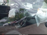 Hyundai Elantra Limited 5NPDH4AE1DH273744 снимка