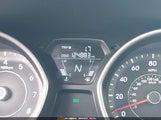 Hyundai Elantra Limited 5NPDH4AE1DH273744 снимка