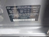 Hyundai Elantra Limited 5NPDH4AE1DH273744 снимка
