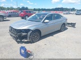 Volkswagen Jetta 1.4T R-Line/1.4T S/1.4T Se 3VWCB7BU9LM028748 fotografie