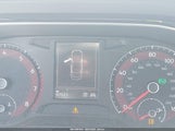 Volkswagen Jetta 1.4T R-Line/1.4T S/1.4T Se 3VWCB7BU9LM028748 снимка