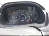 Honda Cr-V Ex-L 2HKRM4H78FH640196 снимка