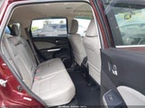 Honda Cr-V Ex-L 2HKRM4H78FH640196 снимка