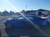 Ford Fusion Se 3FA6P0HD5HR310465 снимка