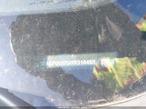Ford Fusion Se 3FA6P0HD5HR310465 снимка