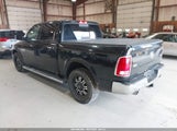 Ram  Laramie 1C6RR7NM8HS878316 снимка